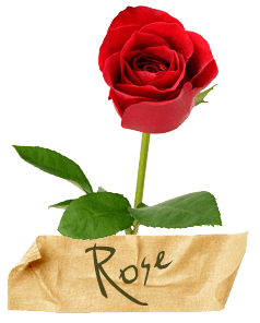 roos