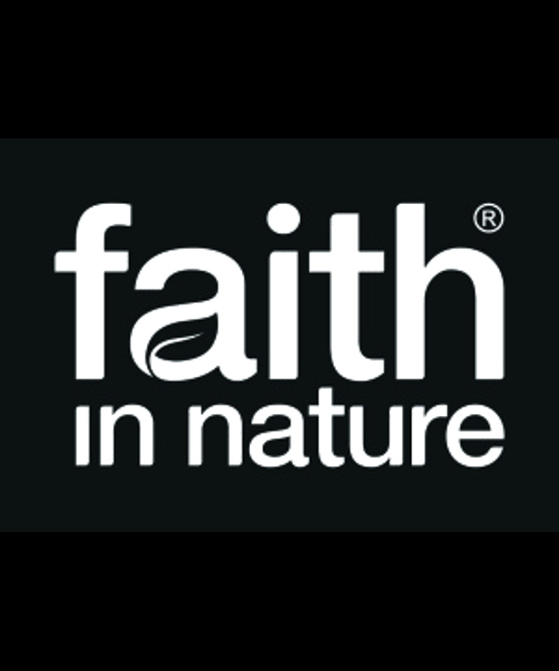 faith_in_nature